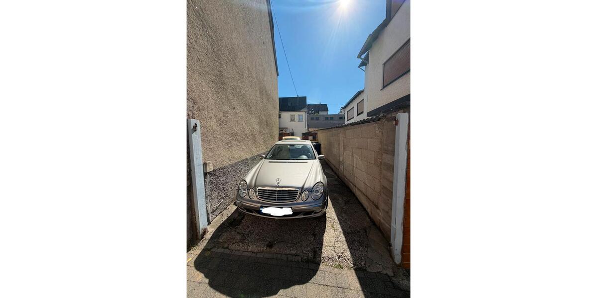 Einfamilienhaus Mülheim-Kärlich Kärlich - 3 Zimmer, 65 m&sup2;, 115.000&euro; | Angebot:27055292