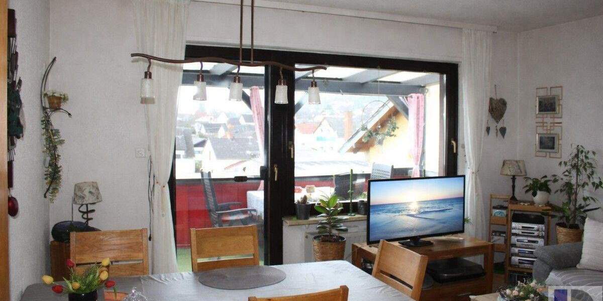 Einfamilienhaus Neuwied (Feldkirchen) Feldkirchen - 3 Zimmer, 122 m&sup2;, 298.000&euro; | Angebot:25746940