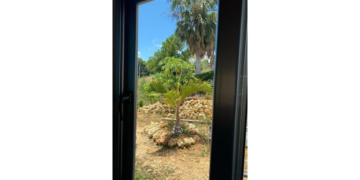 Einfamilienhaus Becheln - 165.000&euro; | Angebot:25181822