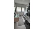 Reihenhaus Leutesdorf - 4 Zimmer, 116 m&sup2;, 279.000&euro; | Angebot:26214777