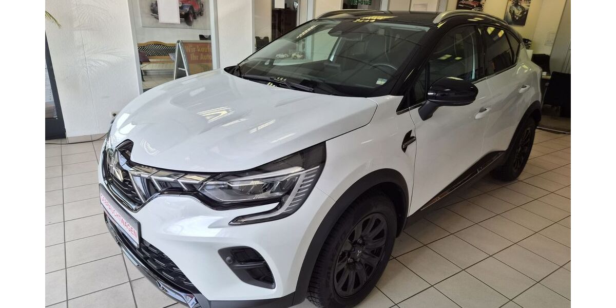 Mitsubishi ASX 9.350 km 24.600 &euro; Mülheim-Kärlich 56218