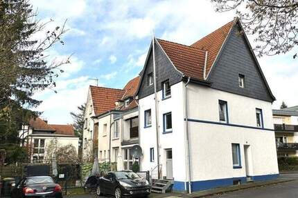 Haus Bad Honnef - 7 Zimmer, 191 m&sup2;, 495.000&euro; | Angebot:25697246