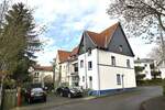 Mehrfamilienhaus, Wohnhaus Bad Honnef - 7 Zimmer, 191 m&sup2;, 495.000&euro; | Angebot:25697246