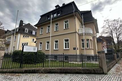 Gewerbeobjekt Montabaur - 1.450&euro; | Angebot:21309734