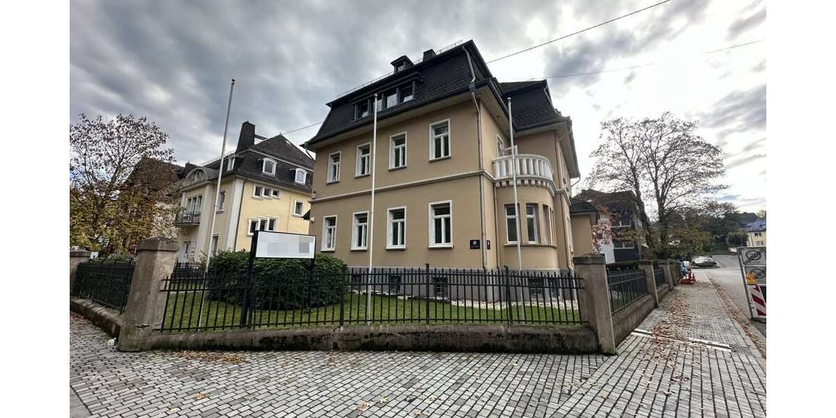 Gewerbeobjekt Montabaur - 1.450&euro; | Angebot:21309734