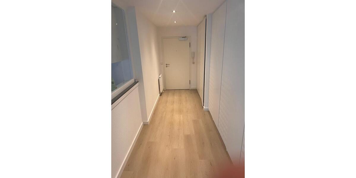 Etagenwohnung Bad Ems - 3 Zimmer, 125 m&sup2;, 1.250&euro; | Angebot:25355714