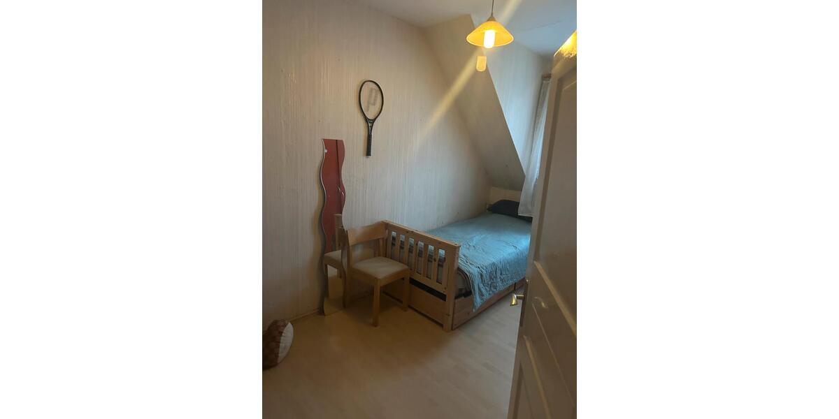 Mehrfamilienhaus, Wohnhaus Koblenz Bubenheim - 9 Zimmer, 175 m&sup2;, 329.000&euro; | Angebot:24336928