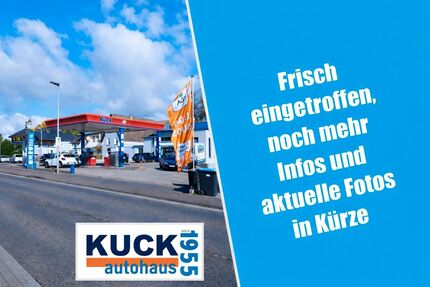 Ford EcoSport 57.500 km 15.450 &euro; Mendig 56743