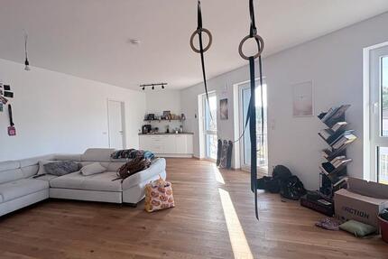 Wohnung Bad Neuenahr-Ahrweiler Ahrweiler - 2 Zimmer, 63 m&sup2;, 1.070&euro; | Angebot:26671004