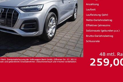 Audi Q5 66.446 km 32.980 &euro; Neuwied 56564