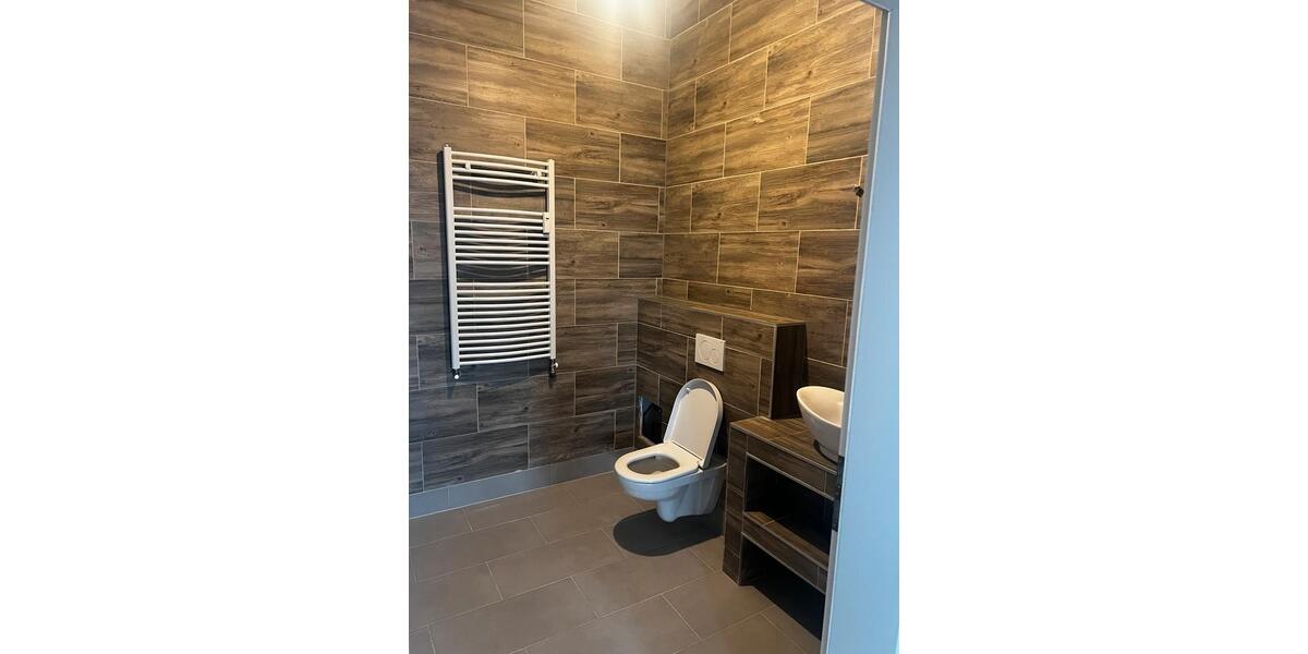 Etagenwohnung Mayen - 3 Zimmer, 80 m&sup2;, 1.000&euro; | Angebot:26613413