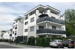 Etagenwohnung Montabaur - 4 Zimmer, 123 m&sup2;, 1.510&euro; | Angebot:25633050
