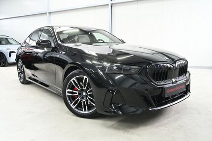 BMW 520 32.956 km 52.800 &euro; Weißenthurm 56575
