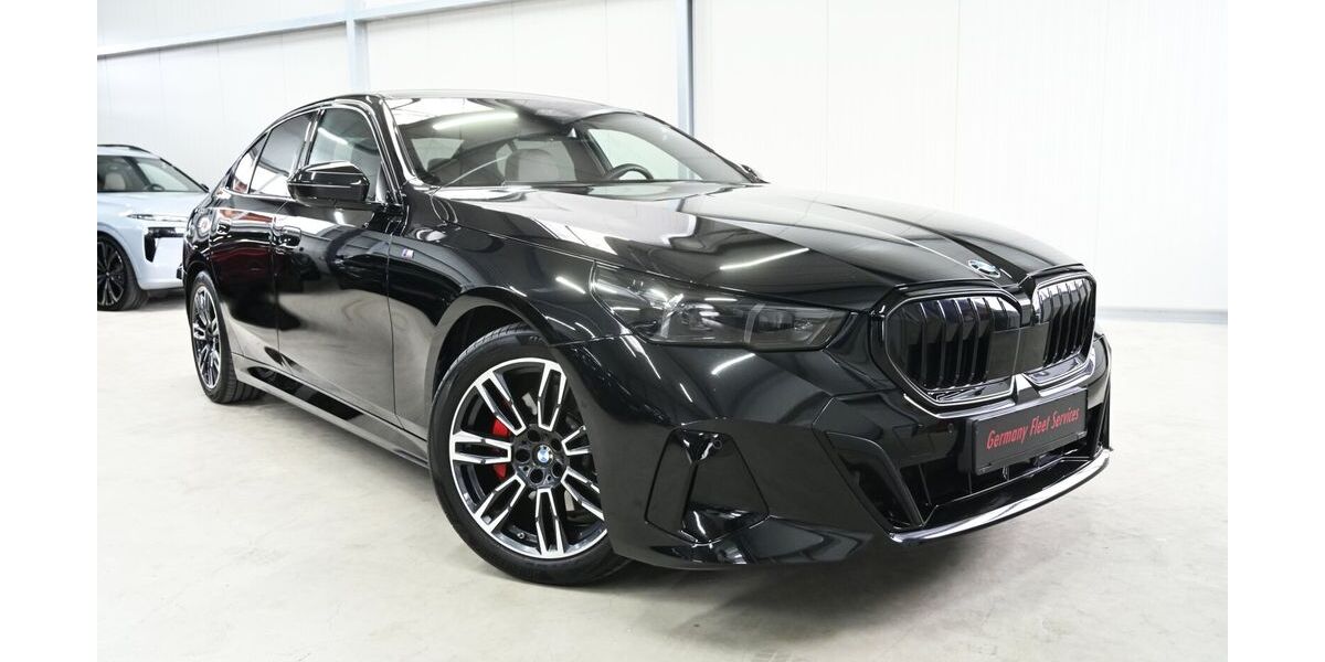 BMW 520 32.956 km 54.800 &euro; Weißenthurm 56575
