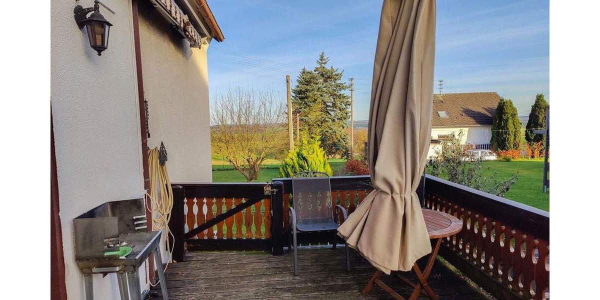 Mehrfamilienhaus, Wohnhaus Flammersfeld - 295.000&euro; | Angebot:25738130