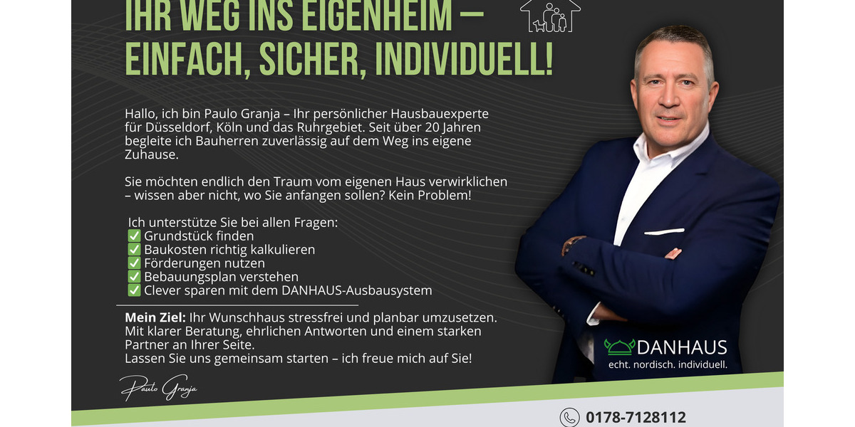 Einfamilienhaus Dierdorf - 5 Zimmer, 148 m&sup2;, 588.150&euro; | Angebot:26037032