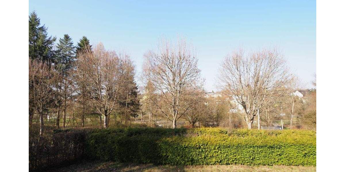 Einfamilienhaus Montabaur - 1 Zimmer, 265 m&sup2;, 649.000&euro; | Angebot:25666031