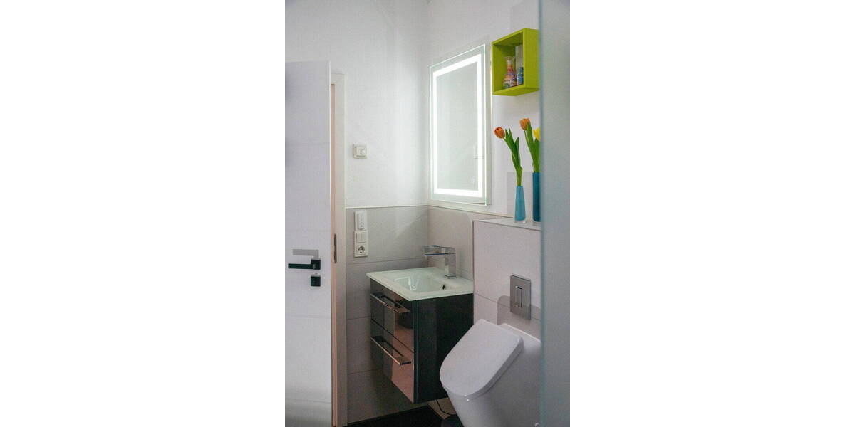 Einfamilienhaus Neustadt-Wied Rahms - 5 Zimmer, 160 m&sup2;, 549.000&euro; | Angebot:26685859