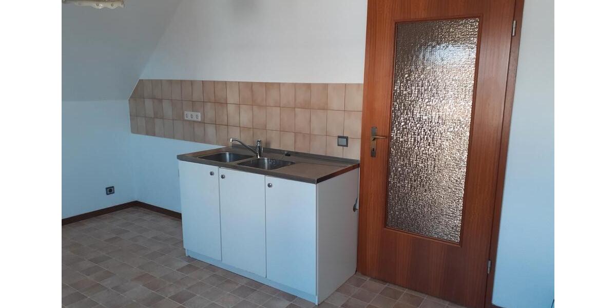 Etagenwohnung Sankt Katharinen - 2 Zimmer, 75 m&sup2;, 400&euro; | Angebot:26004331