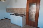 Etagenwohnung Sankt Katharinen - 2 Zimmer, 75 m&sup2;, 400&euro; | Angebot:26004331