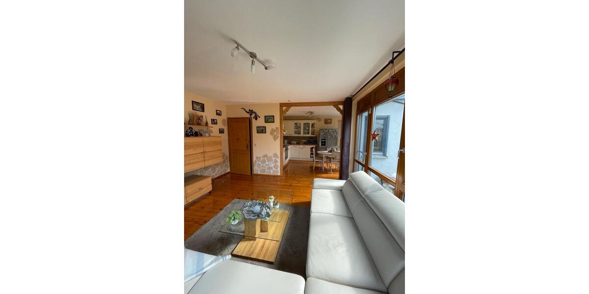 Einfamilienhaus Linz am Rhein - 6 Zimmer, 147 m&sup2;, 479.000&euro; | Angebot:26041719