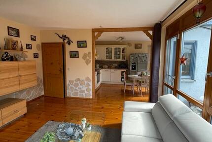 Haus Linz am Rhein - 6 Zimmer, 147 m&sup2;, 479.000&euro; | Angebot:26041719