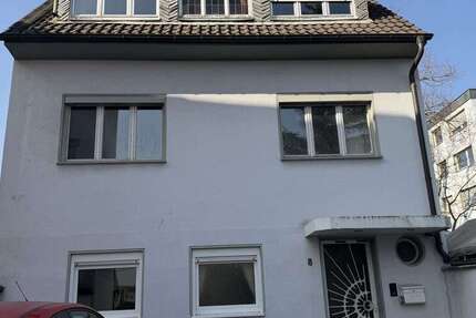 Haus Bad Neuenahr-Ahrweiler Ahrweiler - 8 Zimmer, 210 m&sup2;, 345.000&euro; | Angebot:26726548
