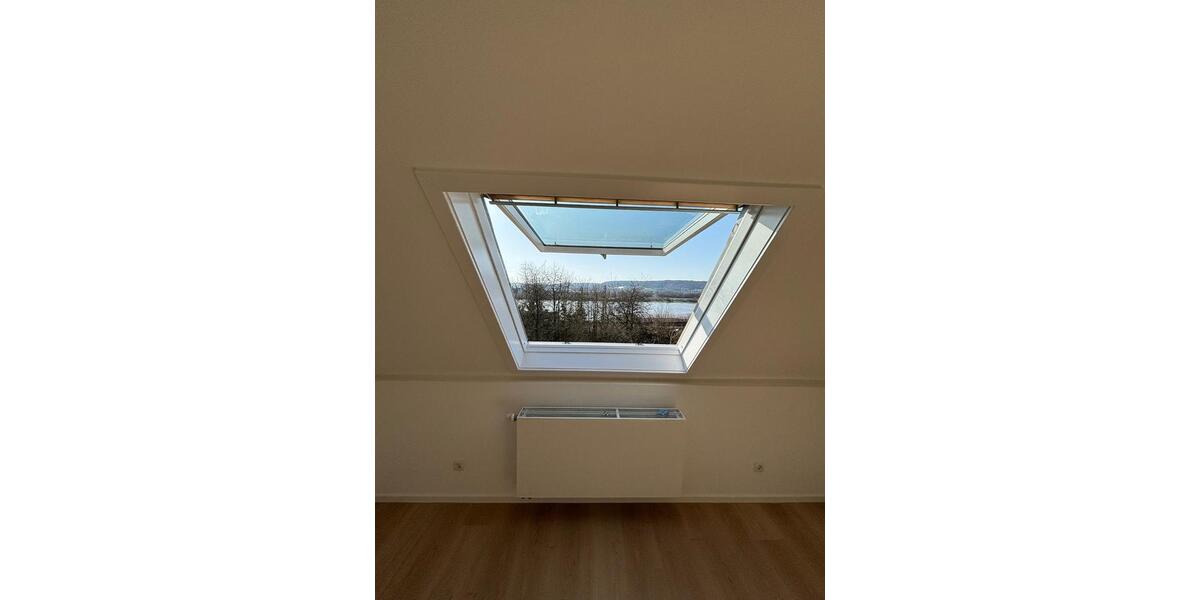 Maisonettenwohnung Breitscheid - 3 Zimmer, 110 m&sup2;, 1.100&euro; | Angebot:25843318