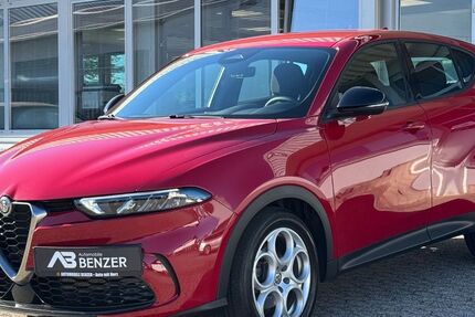 Alfa Romeo Tonale 62.000 km 20.999 &euro; Wirges 56422