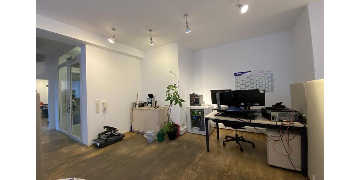 Gewerbeobjekt Andernach - 2.600&euro; | Angebot:24491820