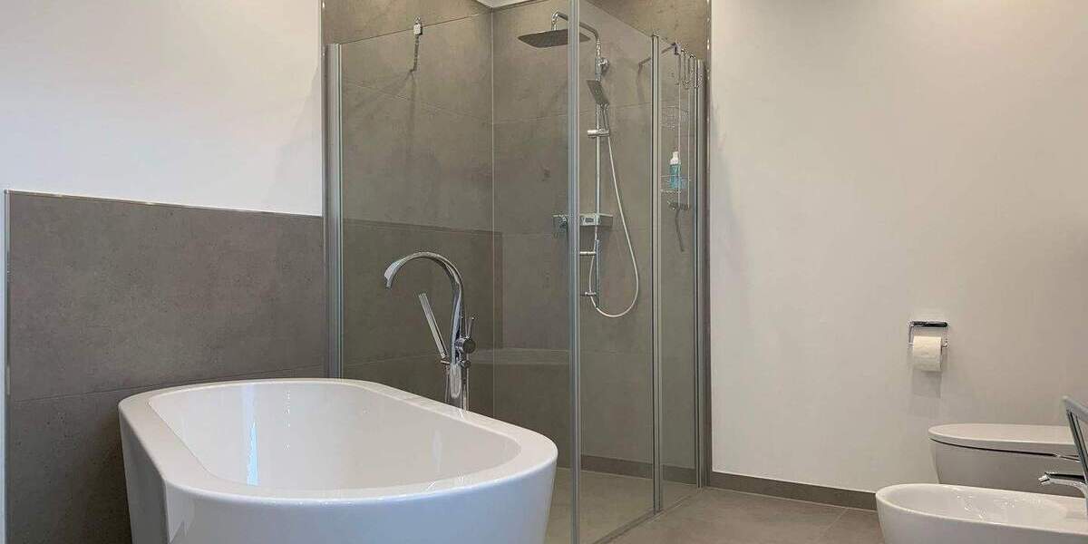 Einfamilienhaus Flammersfeld - 6 Zimmer, 206 m&sup2;, 699.000&euro; | Angebot:25741514