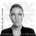 Rendezvous der Freunde & P.O.K.E.