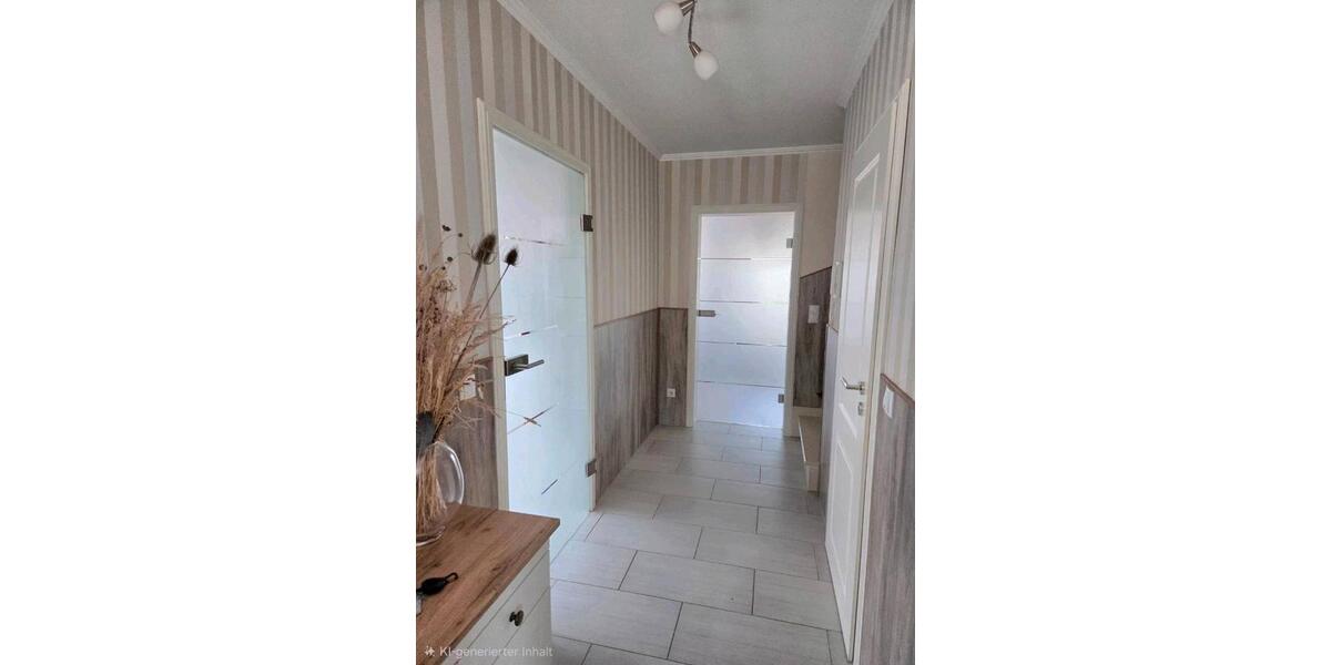 Doppelhaushälfte Weißenthurm - 4 Zimmer, 115 m&sup2;, 430.000&euro; | Angebot:26038795