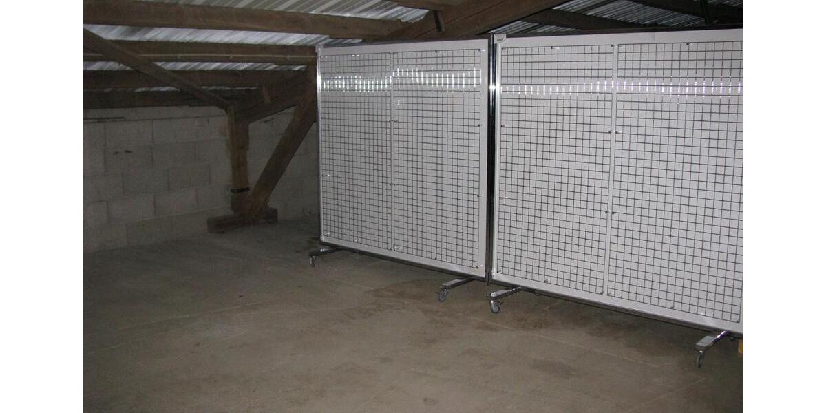 Gewerbeobjekt Mayen - 30&euro; | Angebot:23110887