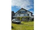 Mehrfamilienhaus, Wohnhaus Sinzig - 11 Zimmer, 380 m&sup2;, 795.000&euro; | Angebot:26507276