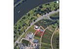 Grundstück Koblenz - 28.500&euro; | Angebot:25756611
