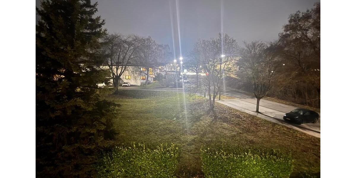 Etagenwohnung Neuwied - 3 Zimmer, 73 m&sup2;, 202.500&euro; | Angebot:25080615