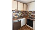 Etagenwohnung Koblenz Lay - 2 Zimmer, 48 m&sup2;, 700&euro; | Angebot:26647764