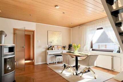 Haus Neuwied Feldkirchen - 8 Zimmer, 199 m&sup2;, 449.000&euro; | Angebot:26122327