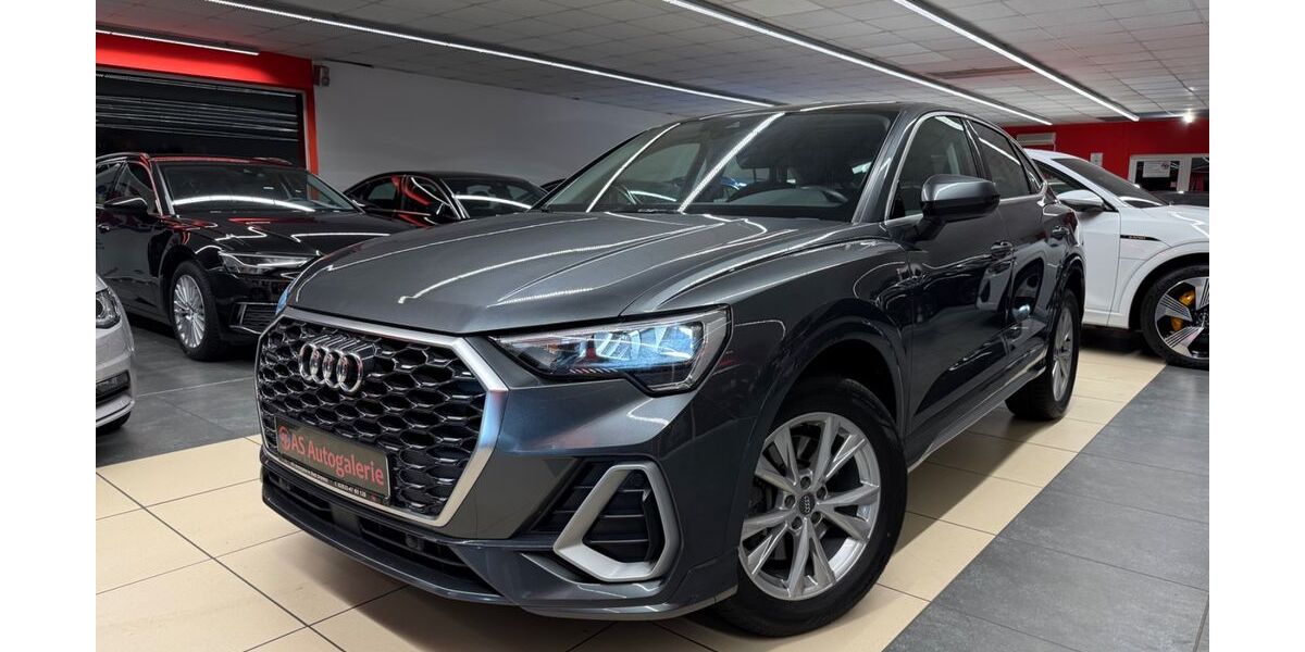 Audi Q3 98.900 km 29.200 &euro; Bad Breisig 53498