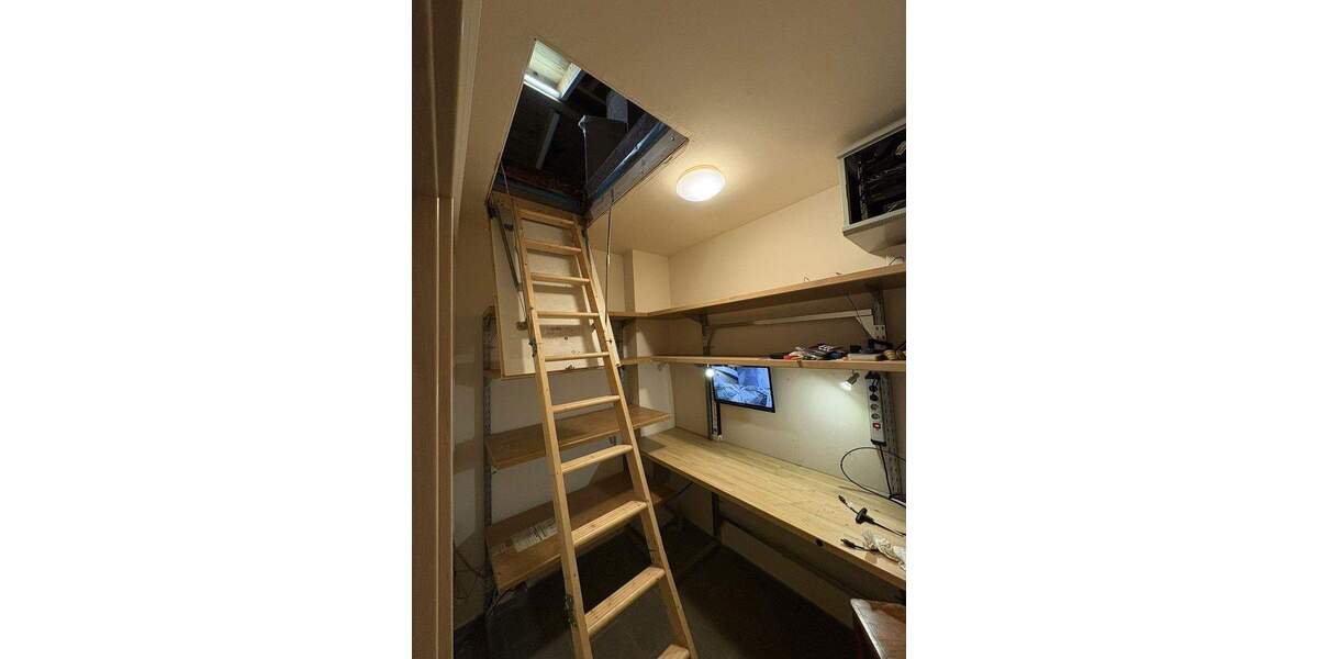 Bungalow Neuwied - 3 Zimmer, 116 m&sup2;, 640.000&euro; | Angebot:25728349