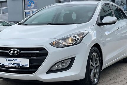 Hyundai i30 149.990 km 6.999 &euro; Montabaur-Eschelbach 56410
