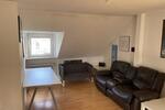 Dachgeschoßwohnung Bad Honnef - 2 Zimmer, 80 m&sup2;, 1.130&euro; | Angebot:23797359