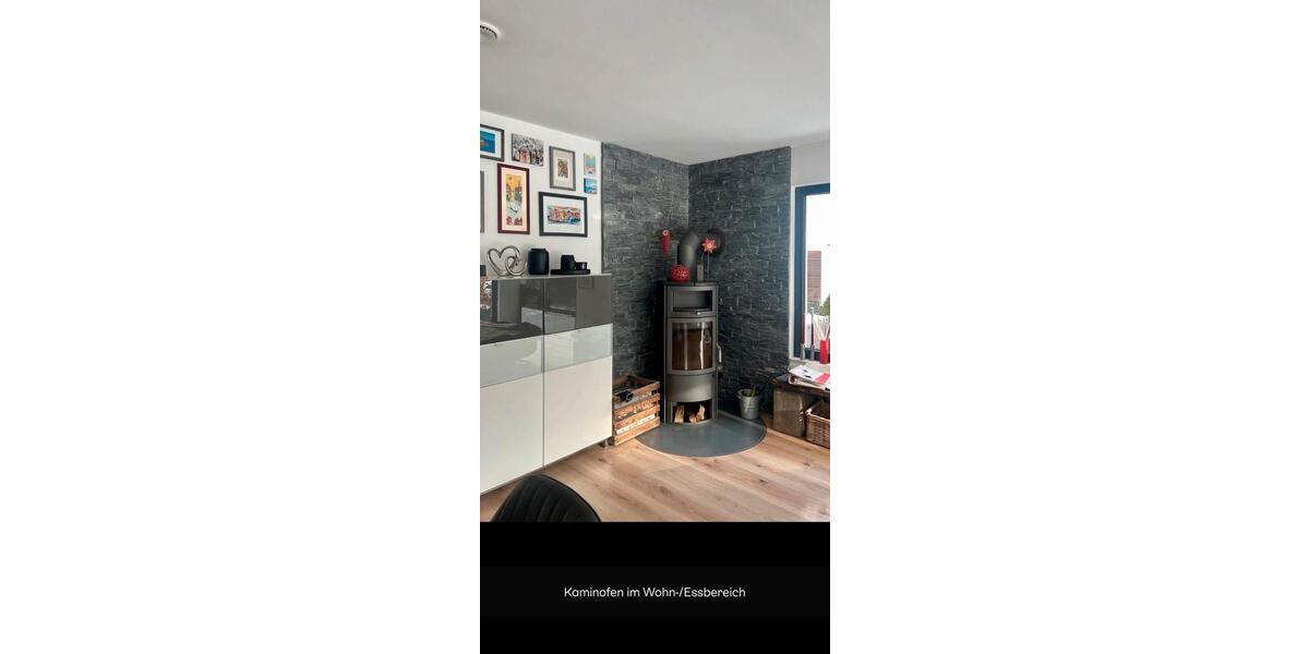 Einfamilienhaus Polch - 8 Zimmer, 209 m&sup2;, 595.000&euro; | Angebot:26019868