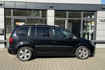 VW Touran Highline 113.000 km 6.990 &euro; Koblenz 56070