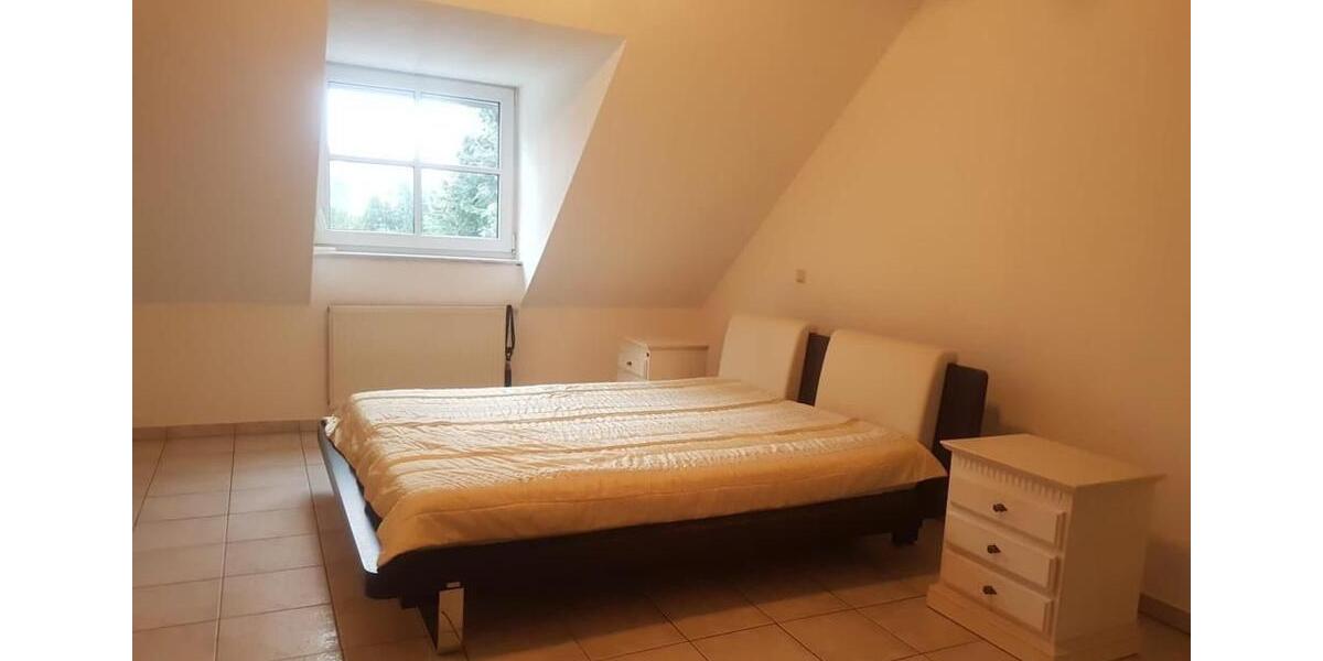 Etagenwohnung Koblenz Bubenheim - 4 Zimmer, 121 m&sup2;, 1.300&euro; | Angebot:25419332