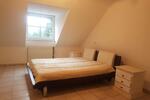 Etagenwohnung Koblenz Bubenheim - 4 Zimmer, 121 m&sup2;, 1.300&euro; | Angebot:25419332