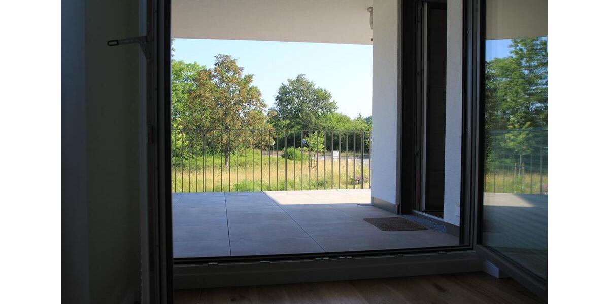 Etagenwohnung Lahnstein - 2 Zimmer, 84 m&sup2;, 1.030&euro; | Angebot:25308538