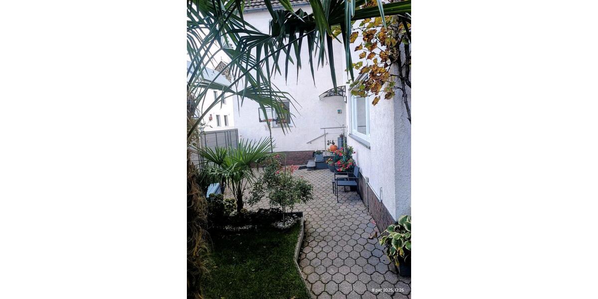 Einfamilienhaus Ochtendung - 6 Zimmer, 140 m&sup2;, 275.000&euro; | Angebot:23003883