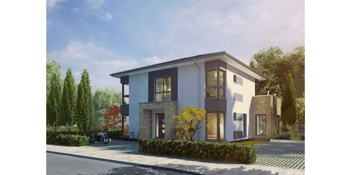 Einfamilienhaus Langenfeld - 4 Zimmer, 211 m&sup2;, 657.500&euro; | Angebot:25696891